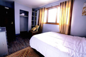 ShaligoHomes